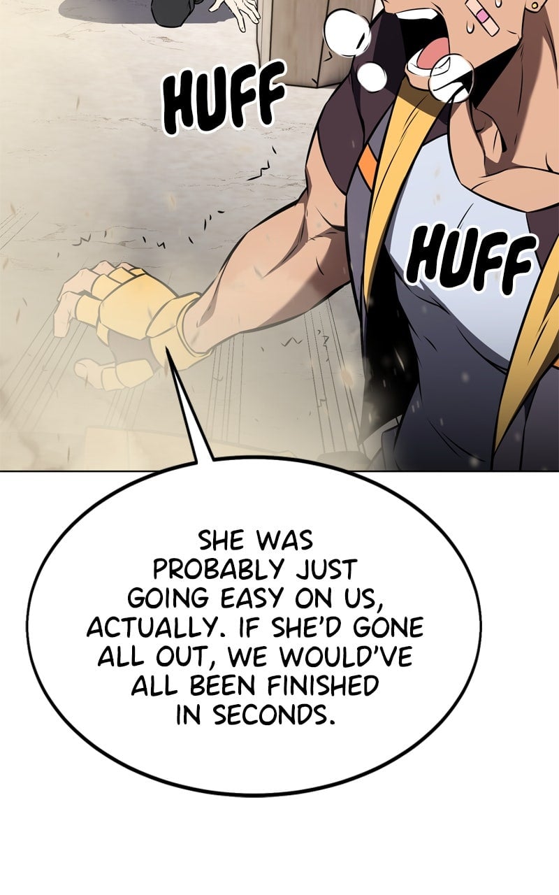 Read I Killed the Main Player (en) Manga Online