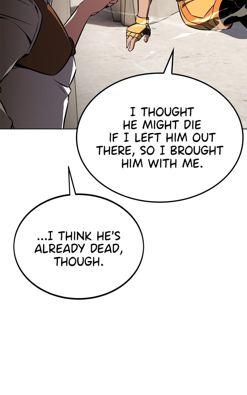 Read I Killed the Main Player (en) Manga Online