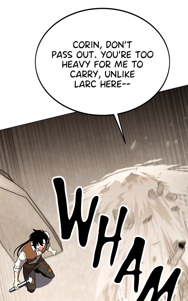 Read I Killed the Main Player (en) Manga Online