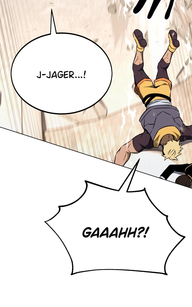 Read I Killed the Main Player (en) Manga Online