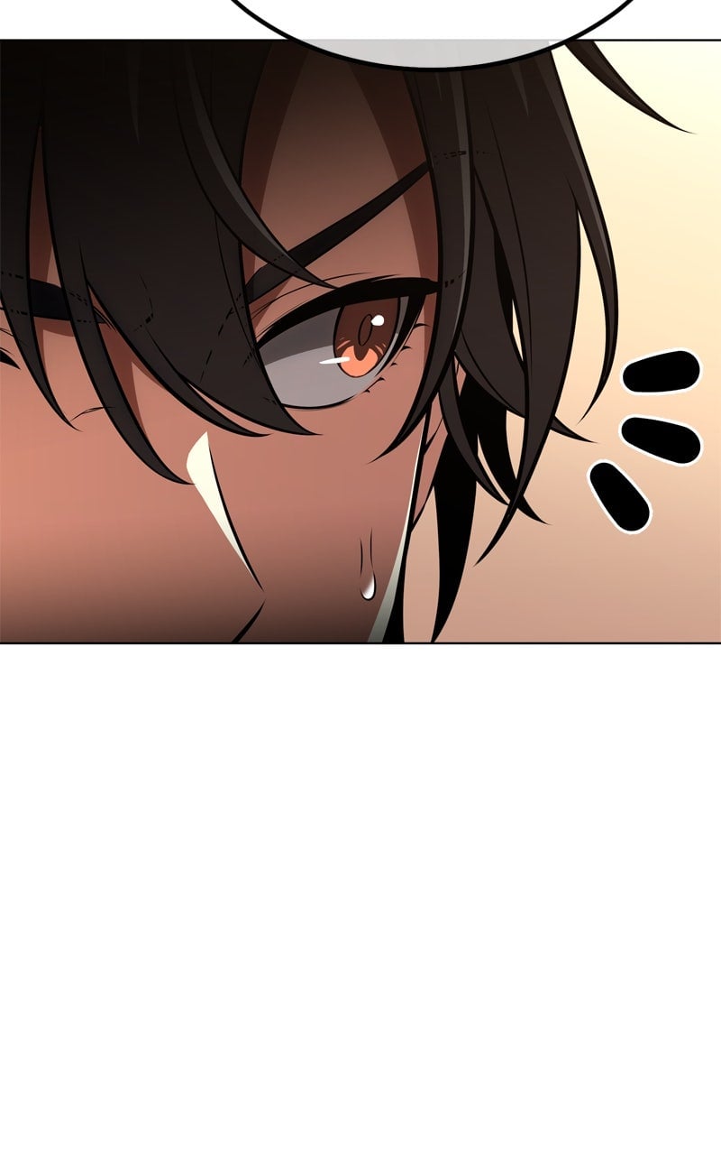 Read I Killed the Main Player (en) Manga Online