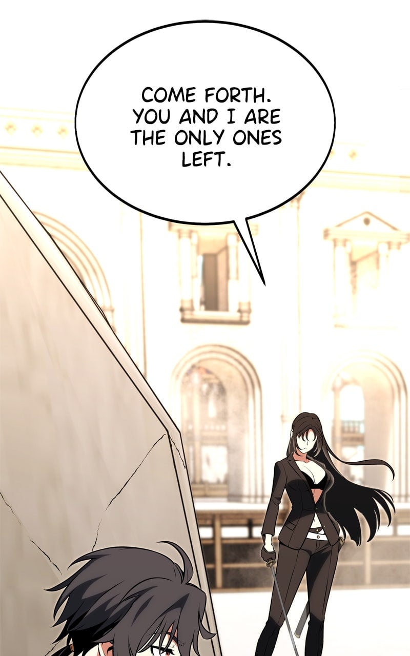 Read I Killed the Main Player (en) Manga Online