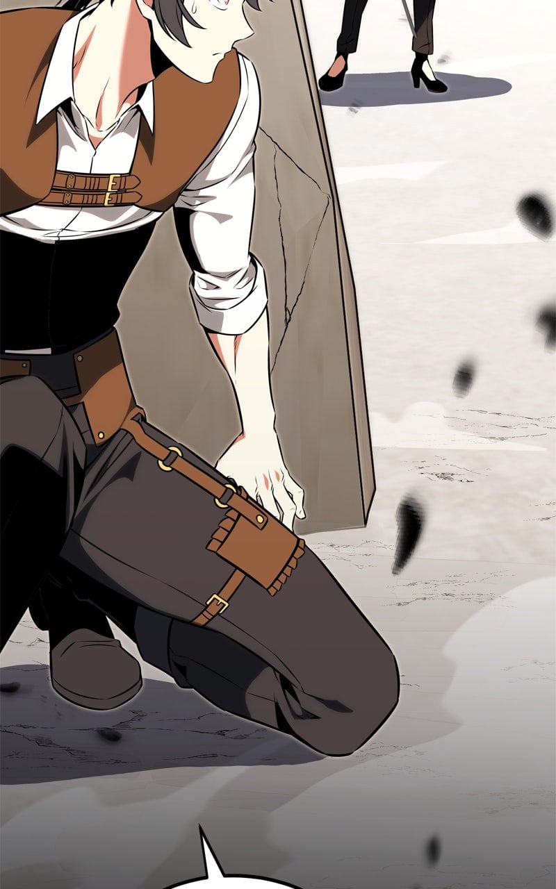 Read I Killed the Main Player (en) Manga Online