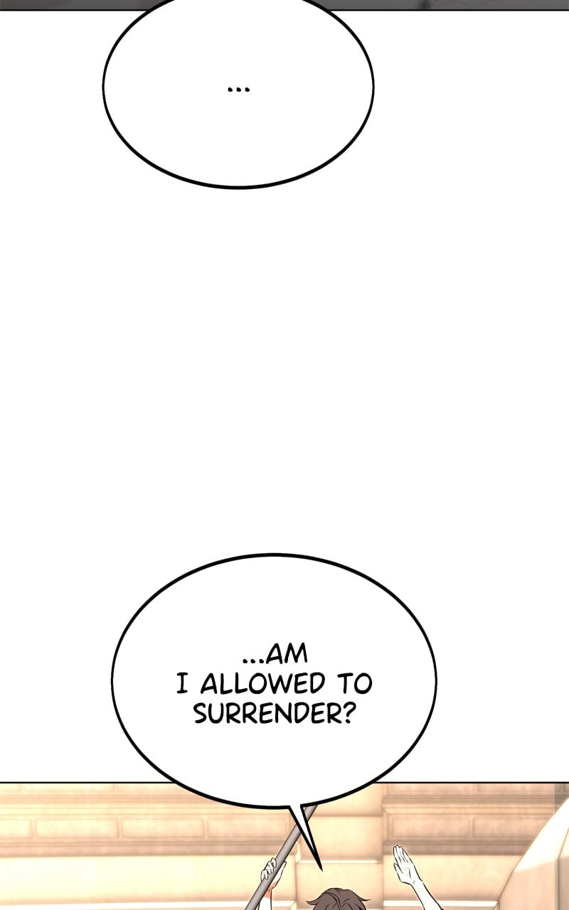 Read I Killed the Main Player (en) Manga Online