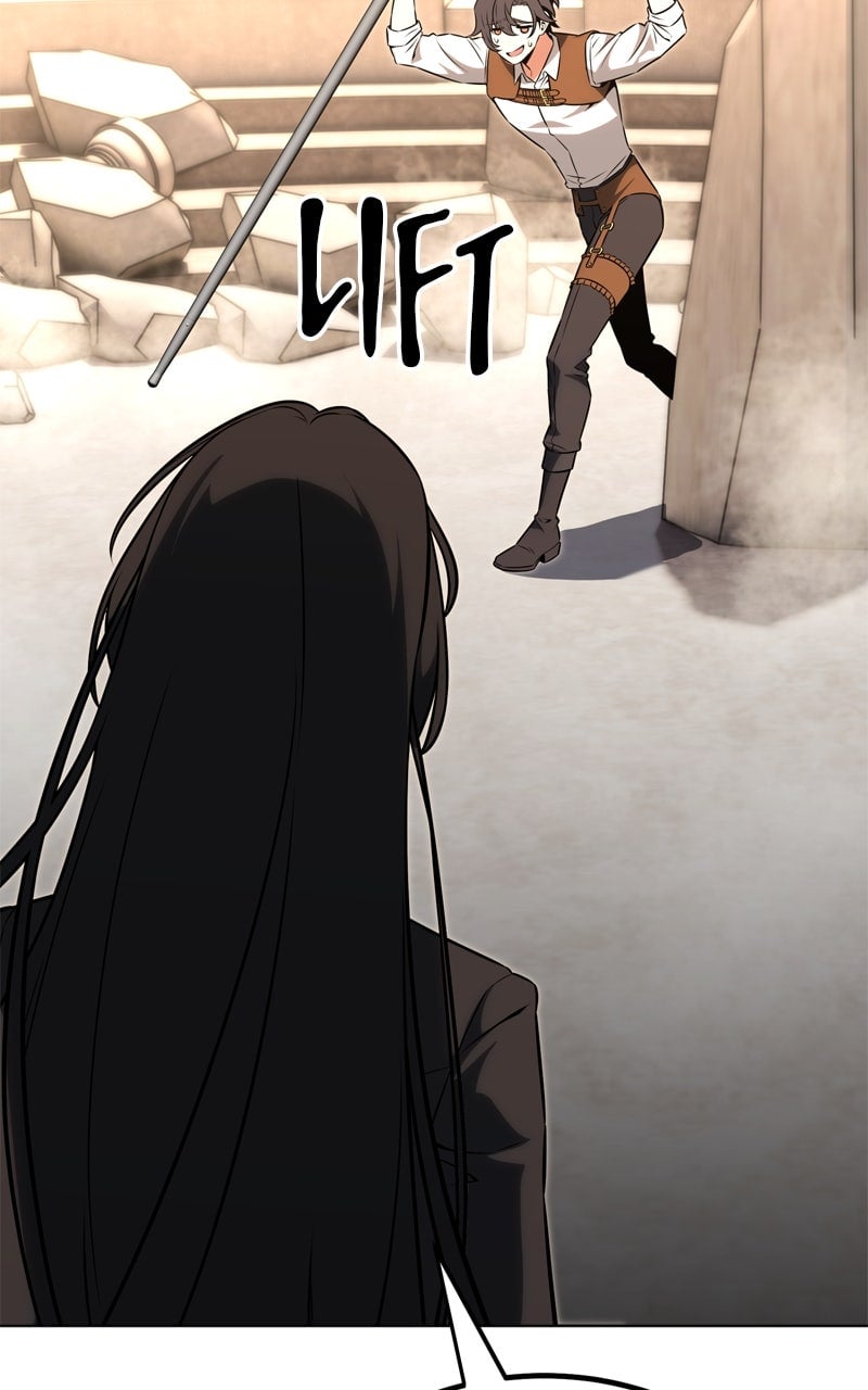 Read I Killed the Main Player (en) Manga Online
