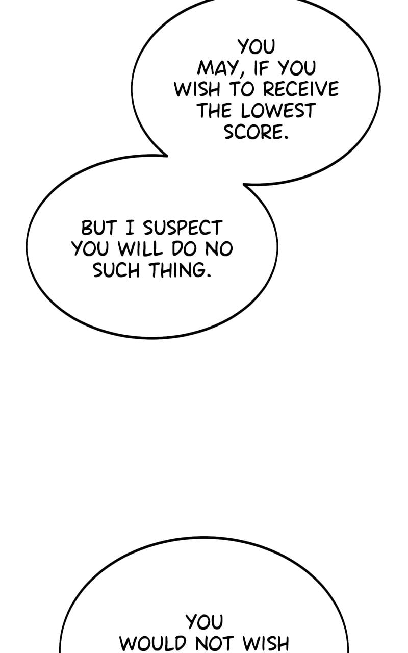 Read I Killed the Main Player (en) Manga Online