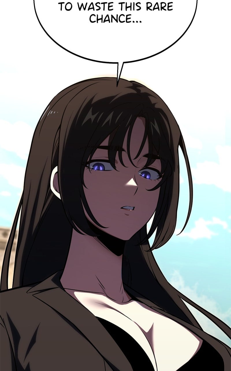 Read I Killed the Main Player (en) Manga Online