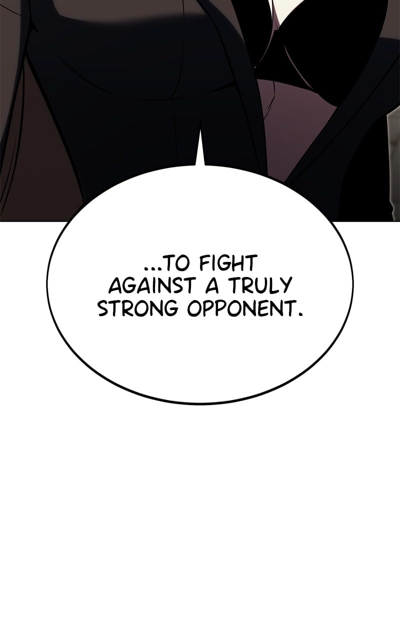 Read I Killed the Main Player (en) Manga Online