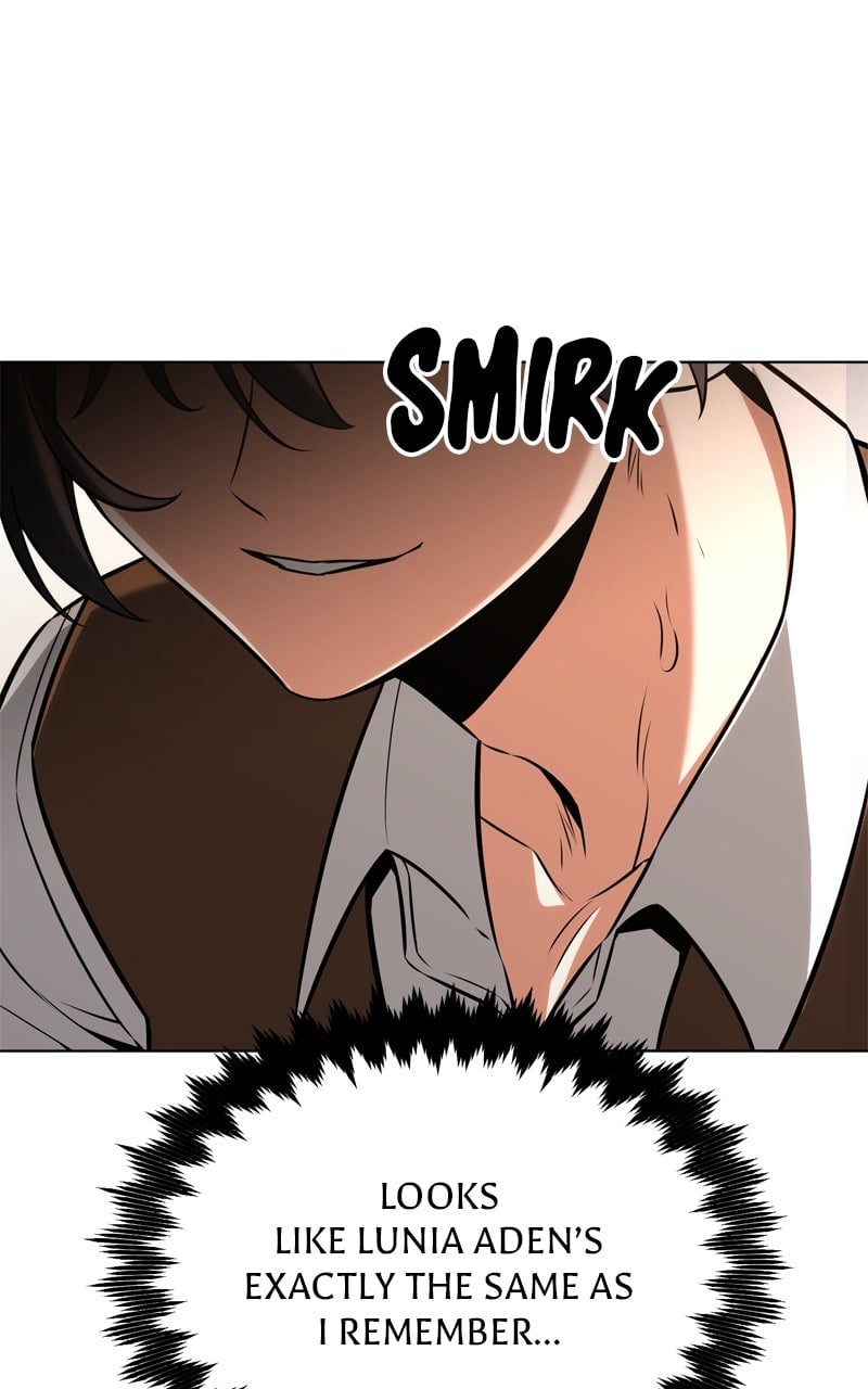 Read I Killed the Main Player (en) Manga Online