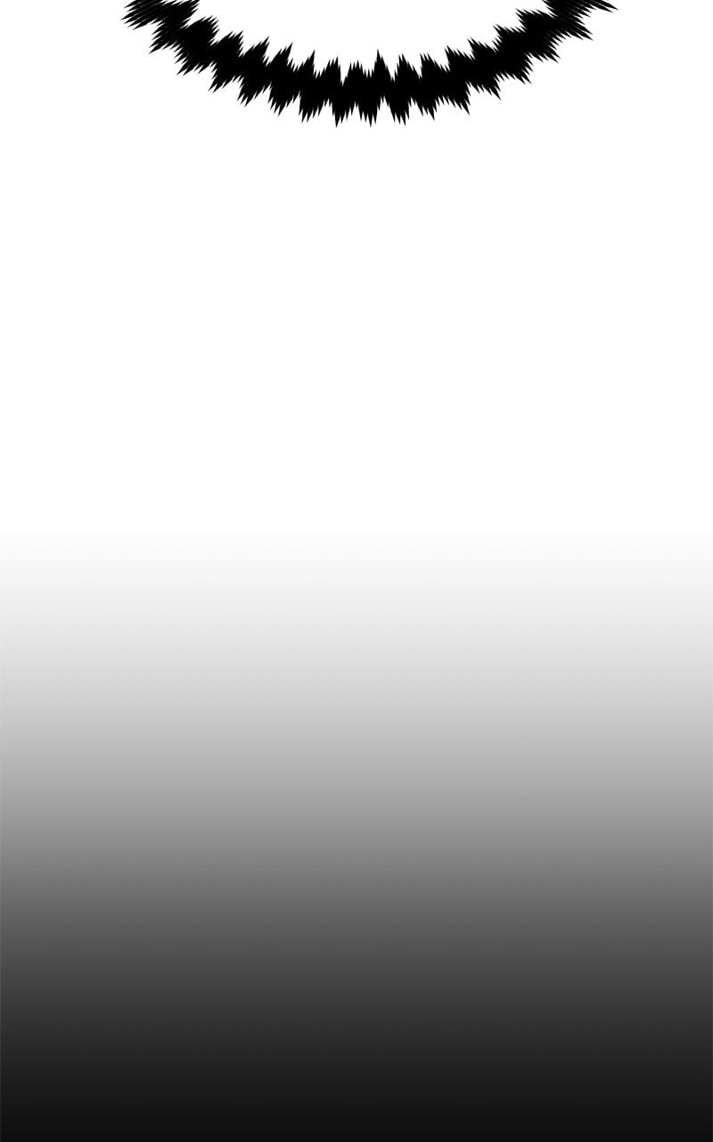 Read I Killed the Main Player (en) Manga Online