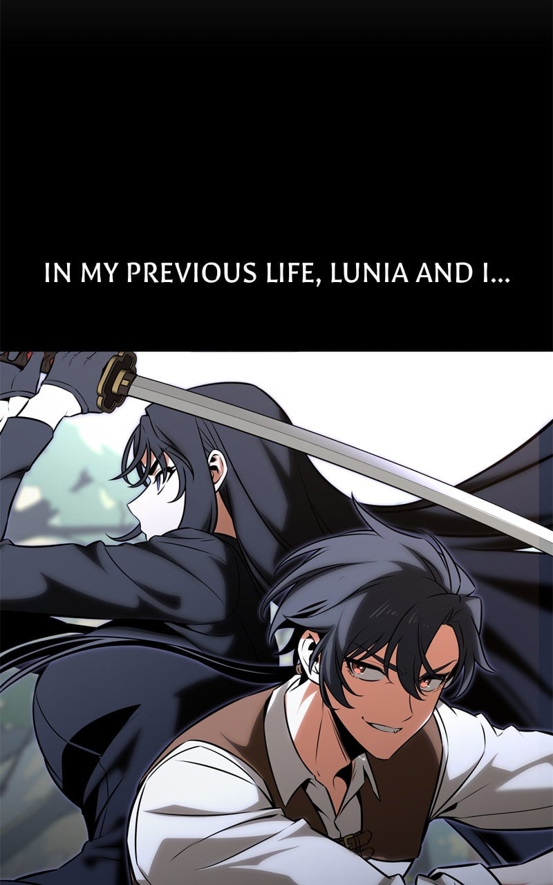 Read I Killed the Main Player (en) Manga Online