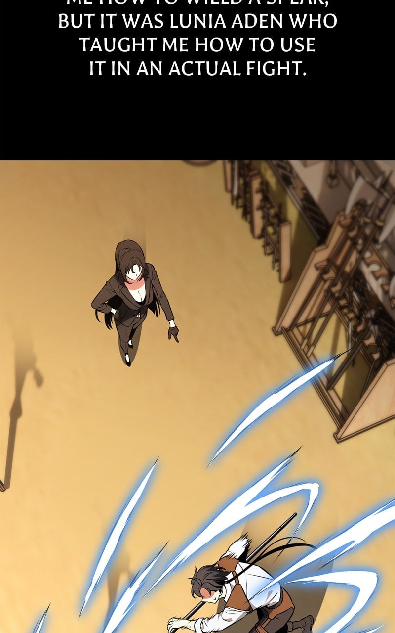 Read I Killed the Main Player (en) Manga Online