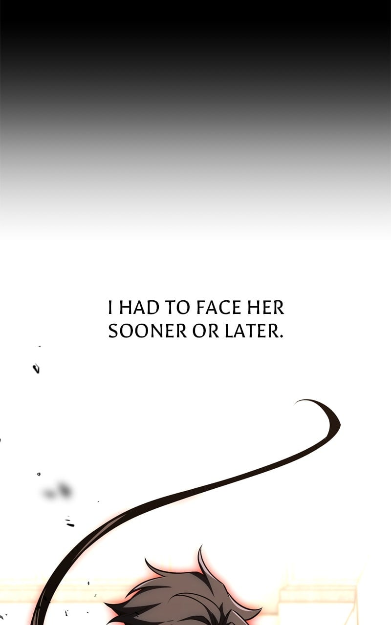 Read I Killed the Main Player (en) Manga Online