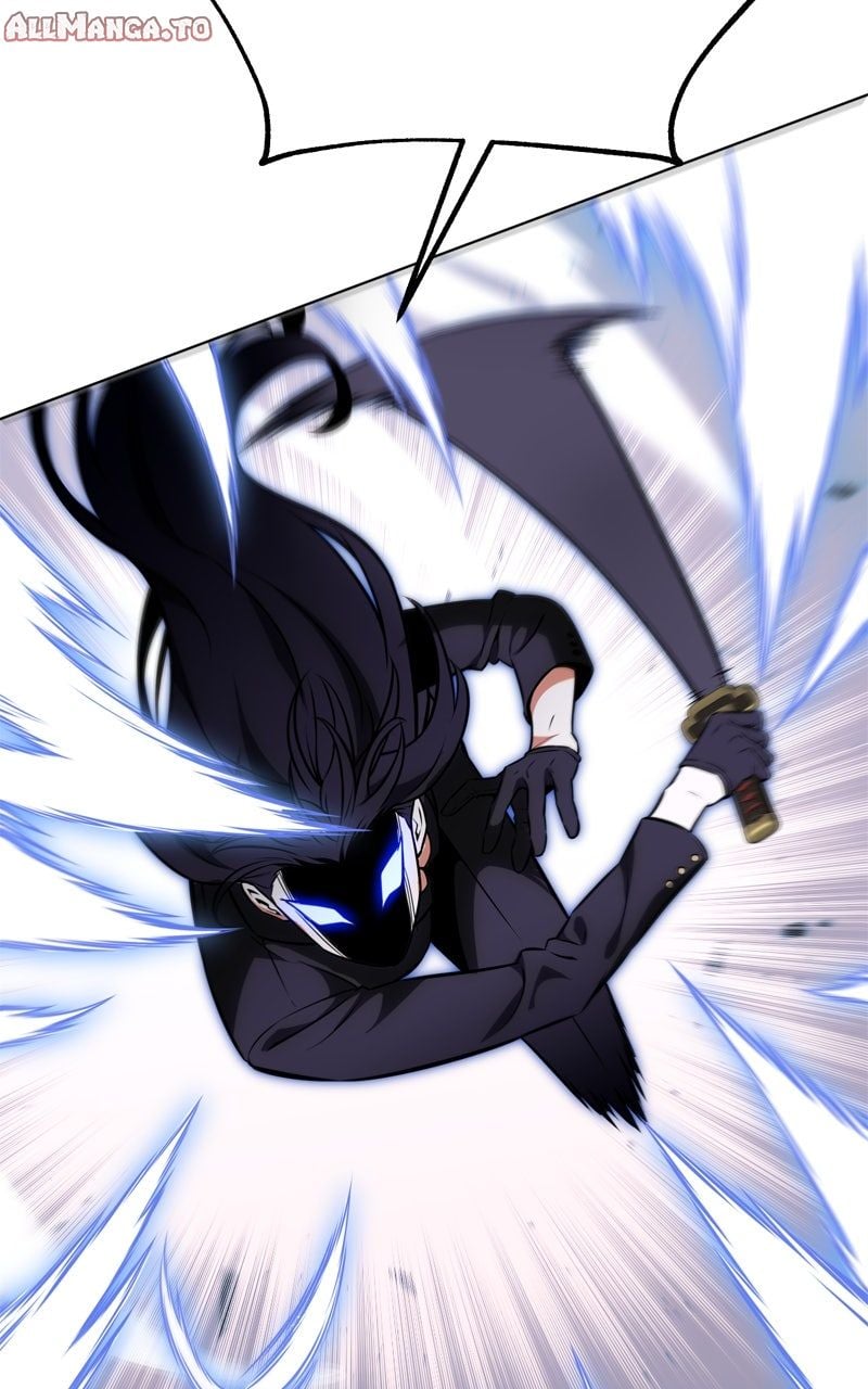 Read I Killed the Main Player (en) Manga Online