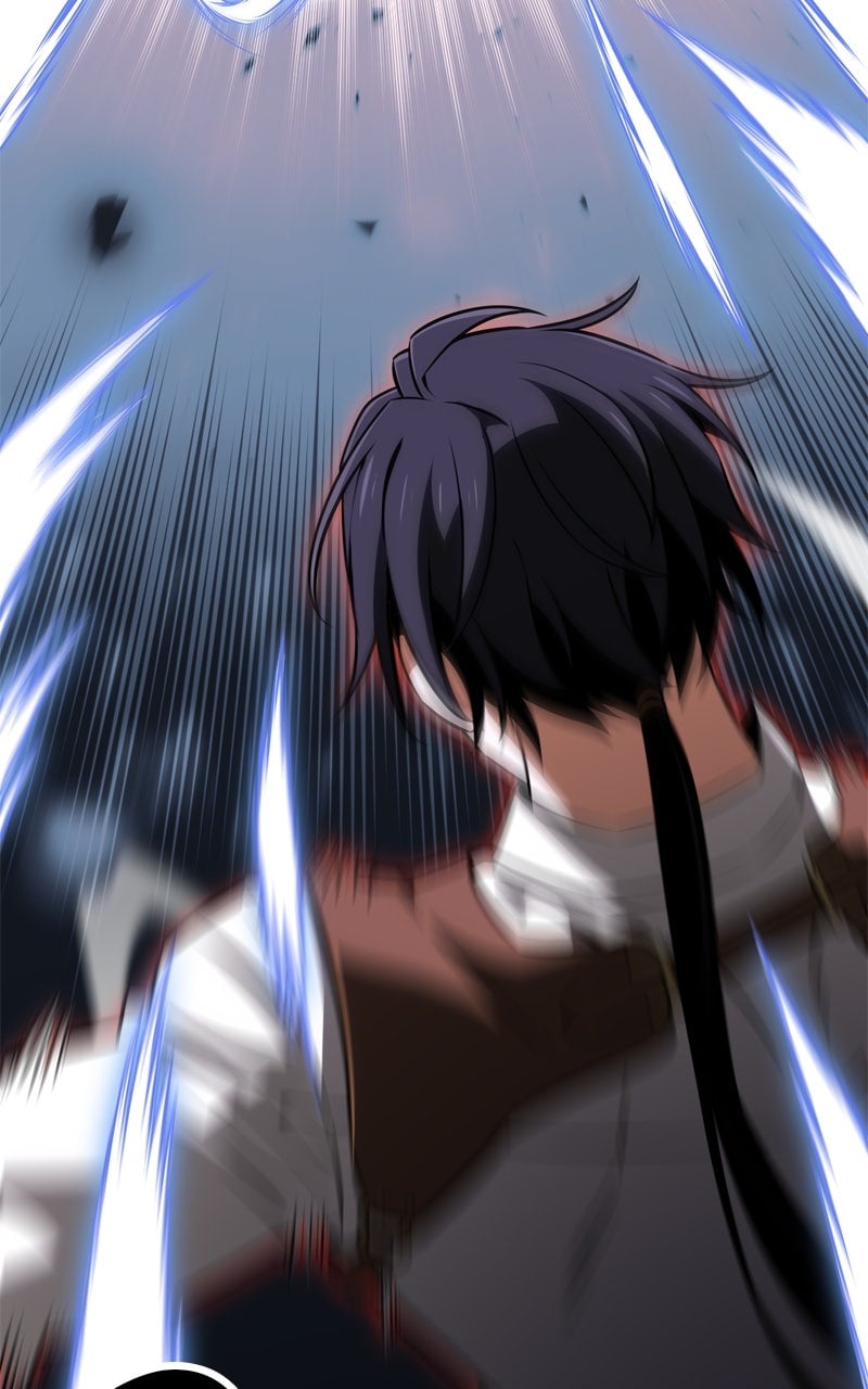 Read I Killed the Main Player (en) Manga Online