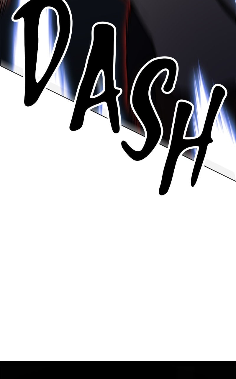 Read I Killed the Main Player (en) Manga Online