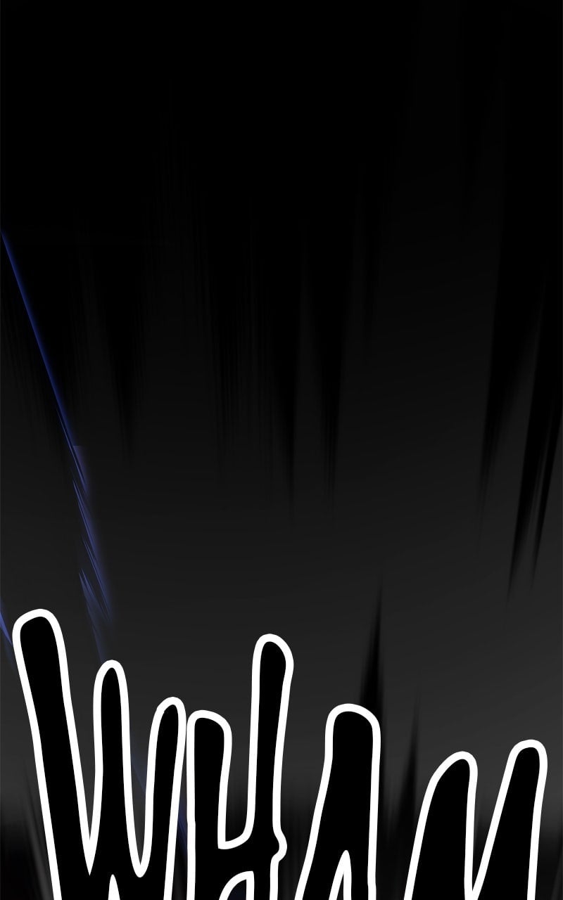 Read I Killed the Main Player (en) Manga Online