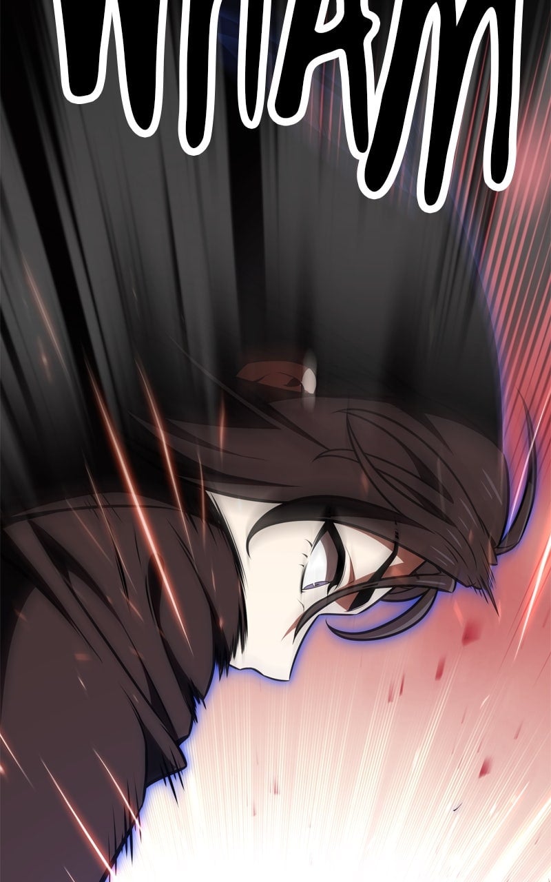 Read I Killed the Main Player (en) Manga Online