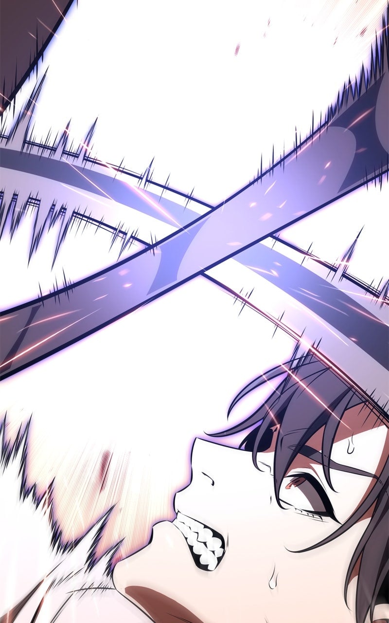 Read I Killed the Main Player (en) Manga Online