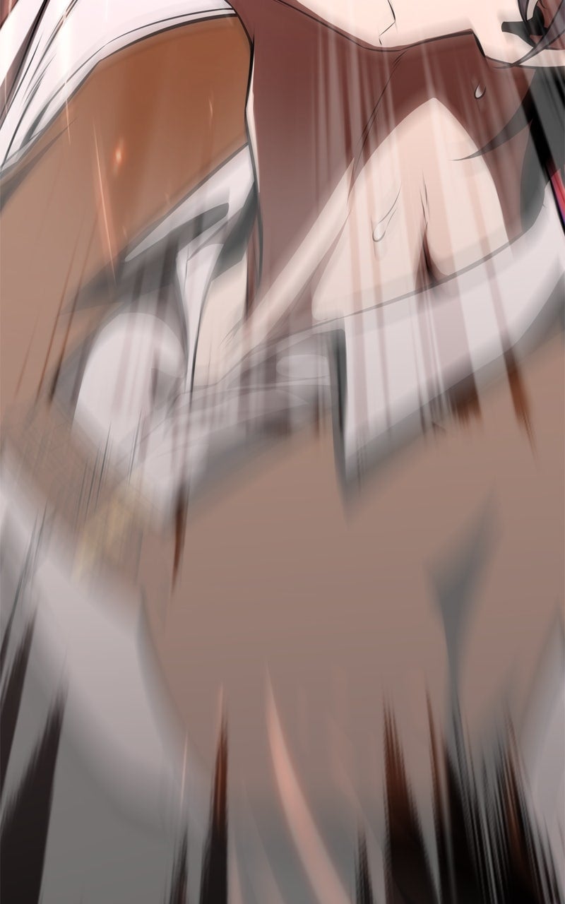 Read I Killed the Main Player (en) Manga Online