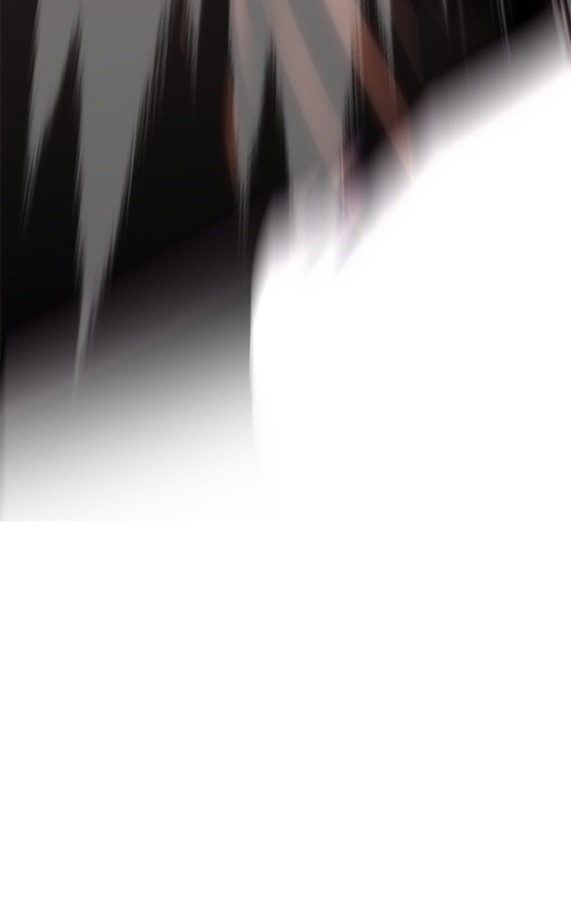Read I Killed the Main Player (en) Manga Online
