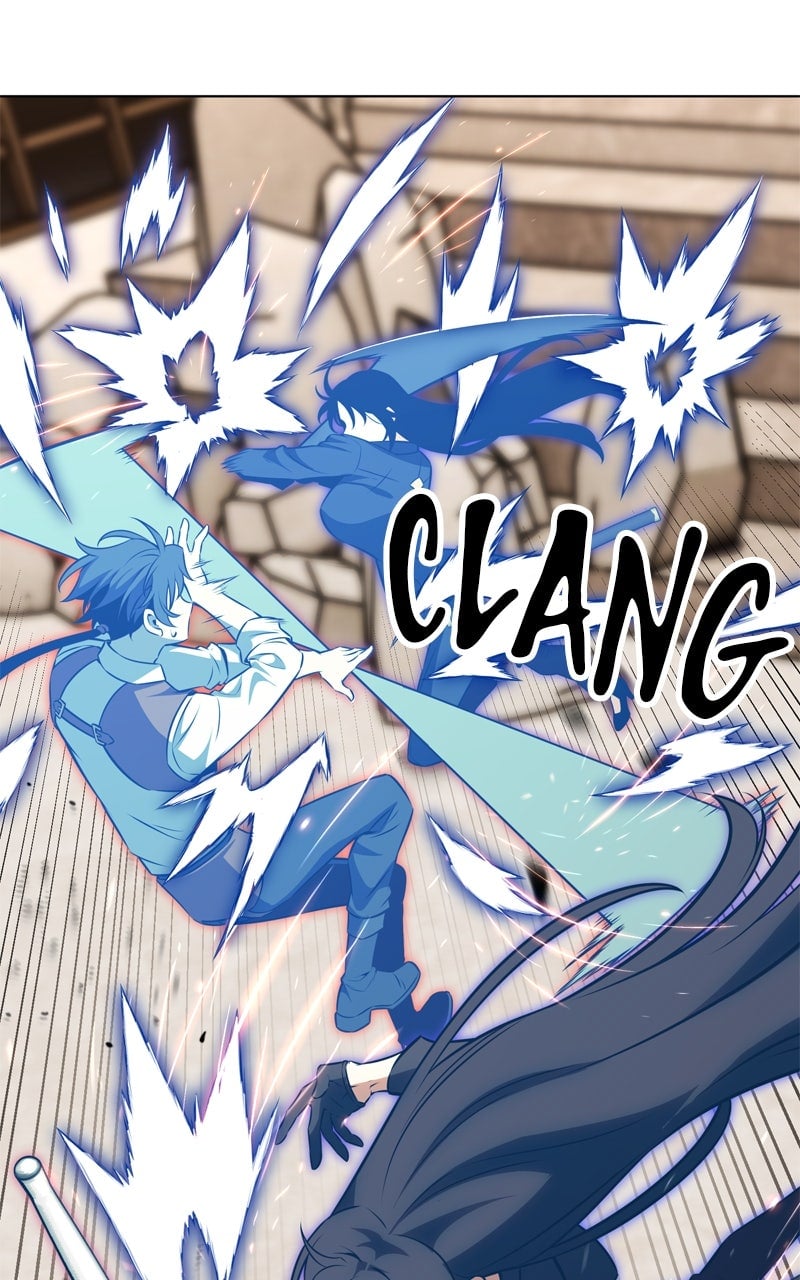 Read I Killed the Main Player (en) Manga Online