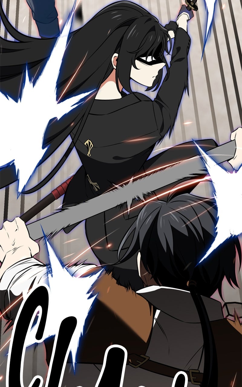 Read I Killed the Main Player (en) Manga Online