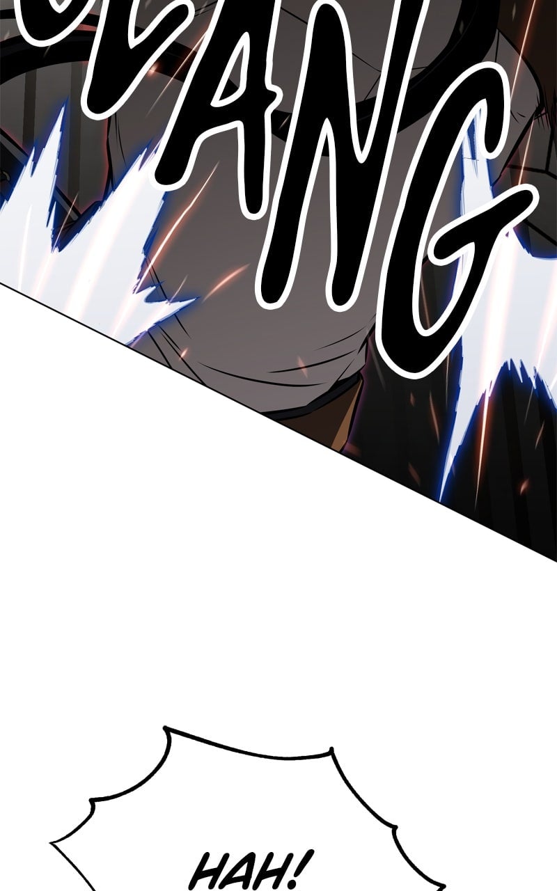 Read I Killed the Main Player (en) Manga Online