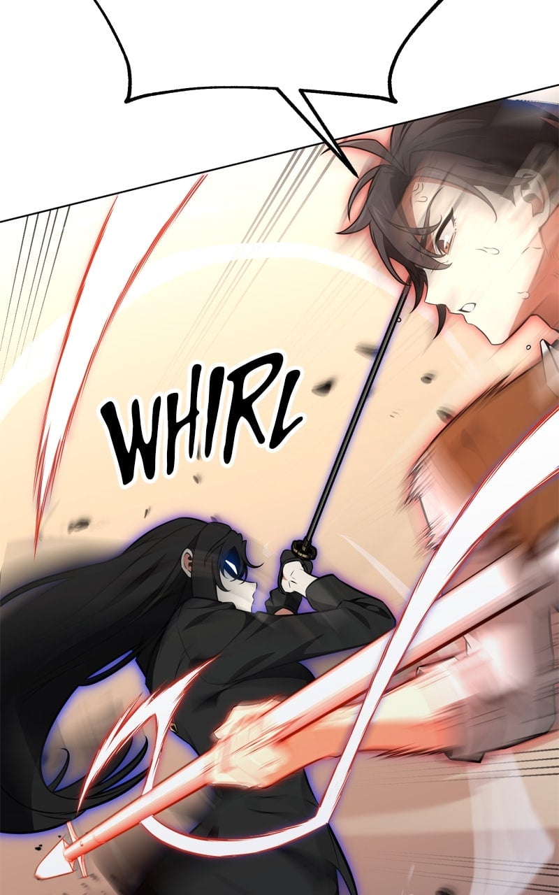 Read I Killed the Main Player (en) Manga Online