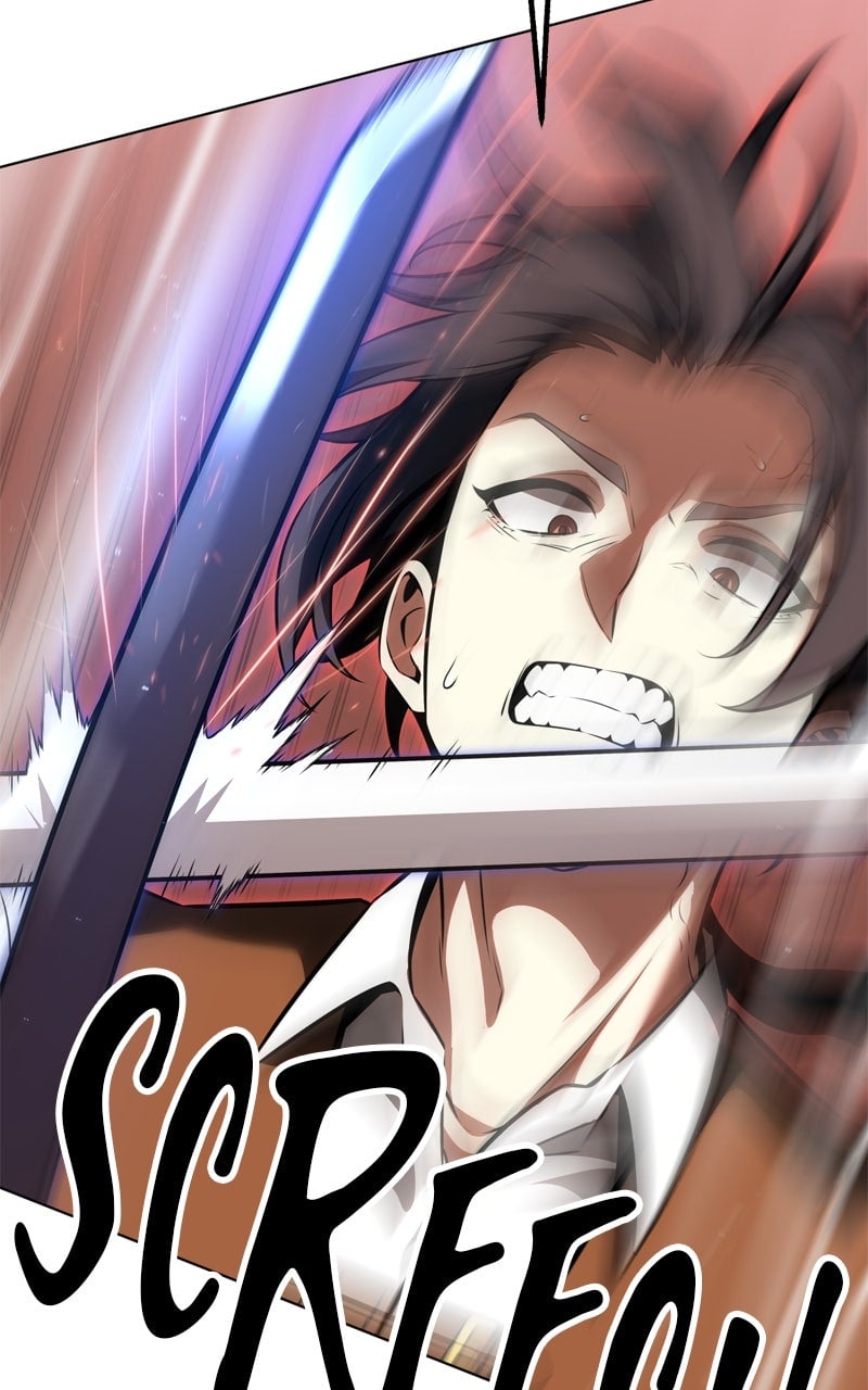 Read I Killed the Main Player (en) Manga Online