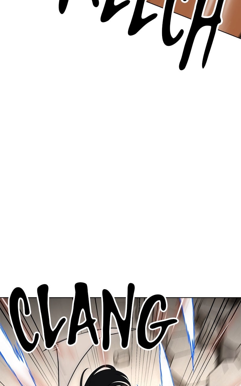 Read I Killed the Main Player (en) Manga Online