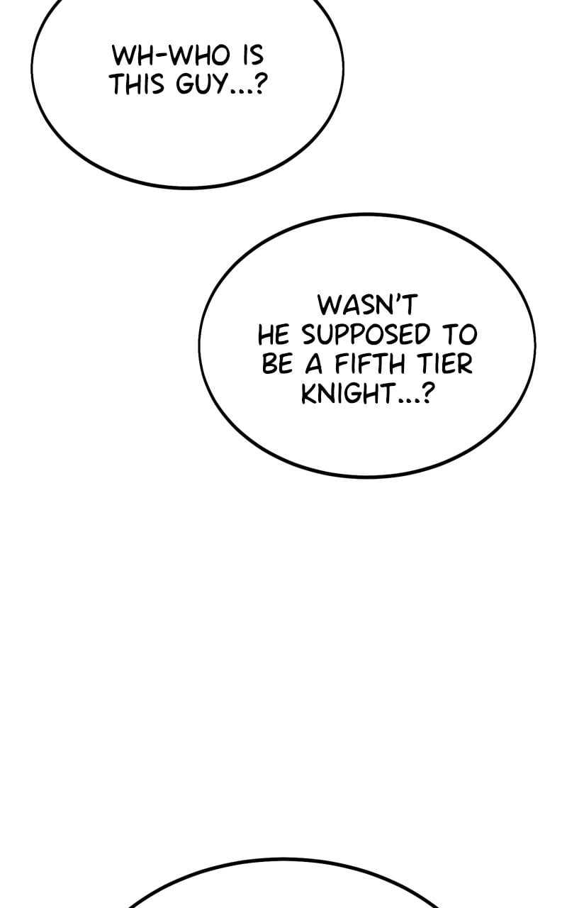Read I Killed the Main Player (en) Manga Online