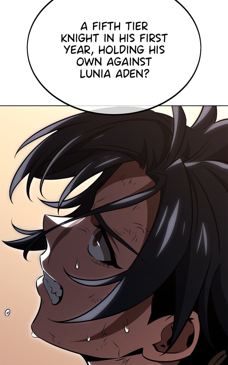 Read I Killed the Main Player (en) Manga Online