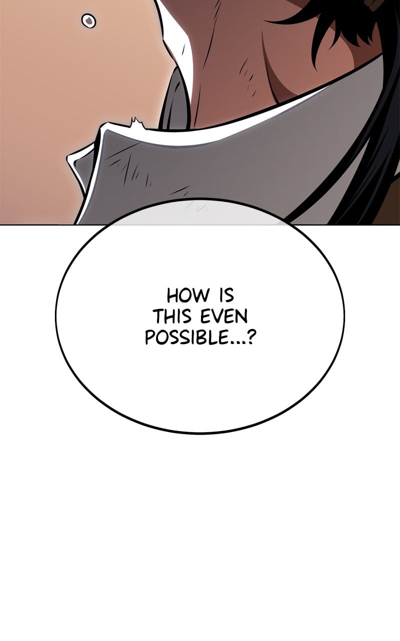 Read I Killed the Main Player (en) Manga Online