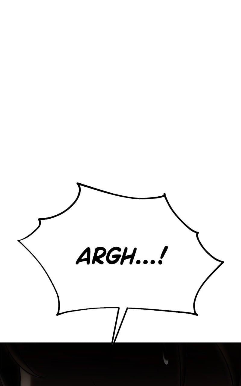 Read I Killed the Main Player (en) Manga Online