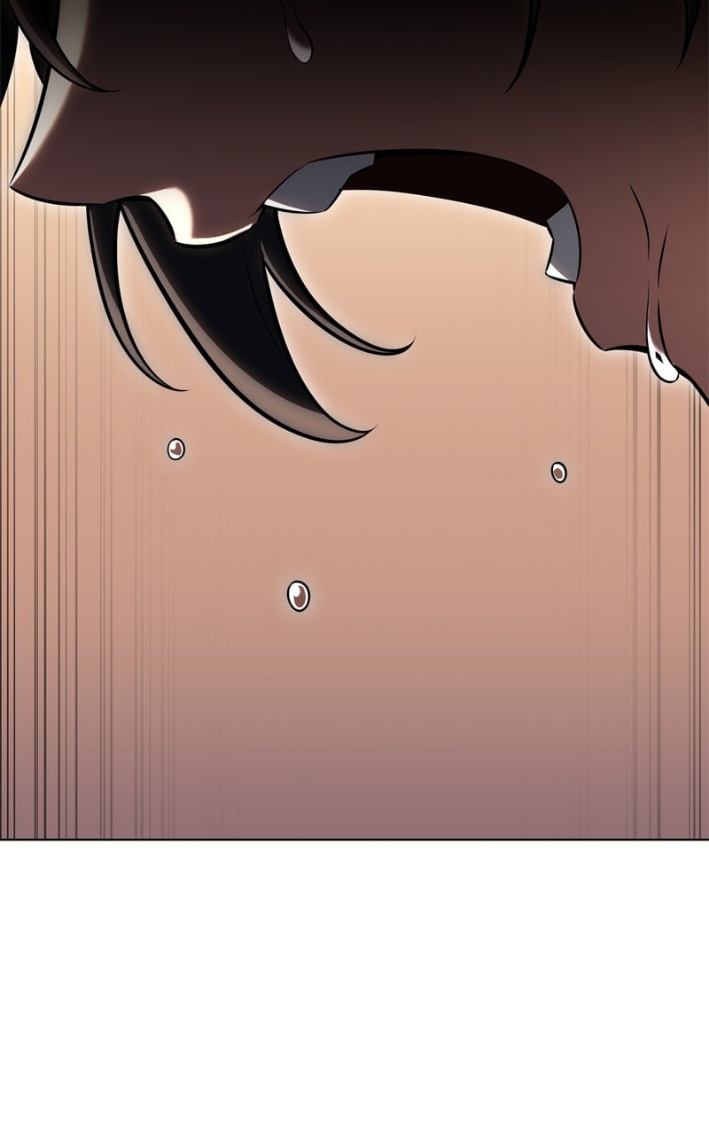 Read I Killed the Main Player (en) Manga Online