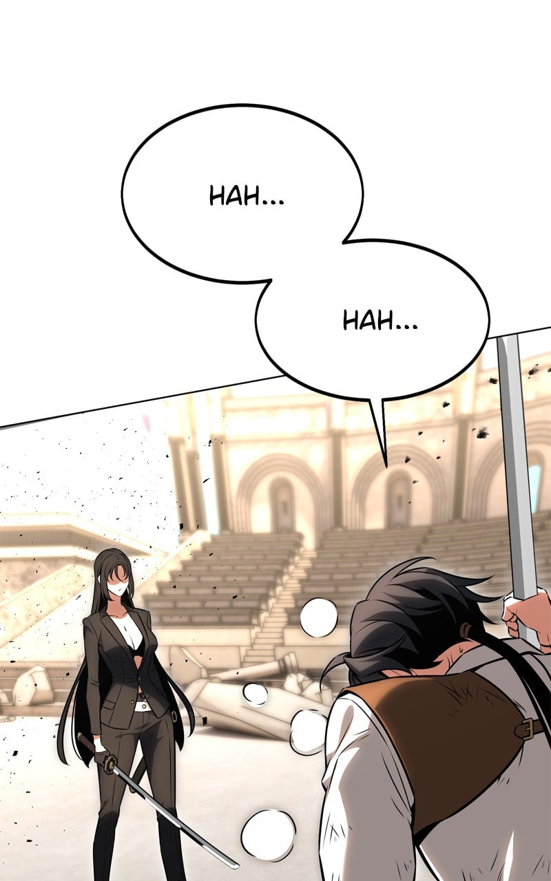 Read I Killed the Main Player (en) Manga Online