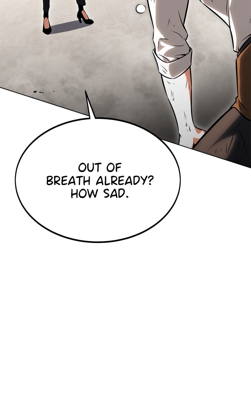 Read I Killed the Main Player (en) Manga Online