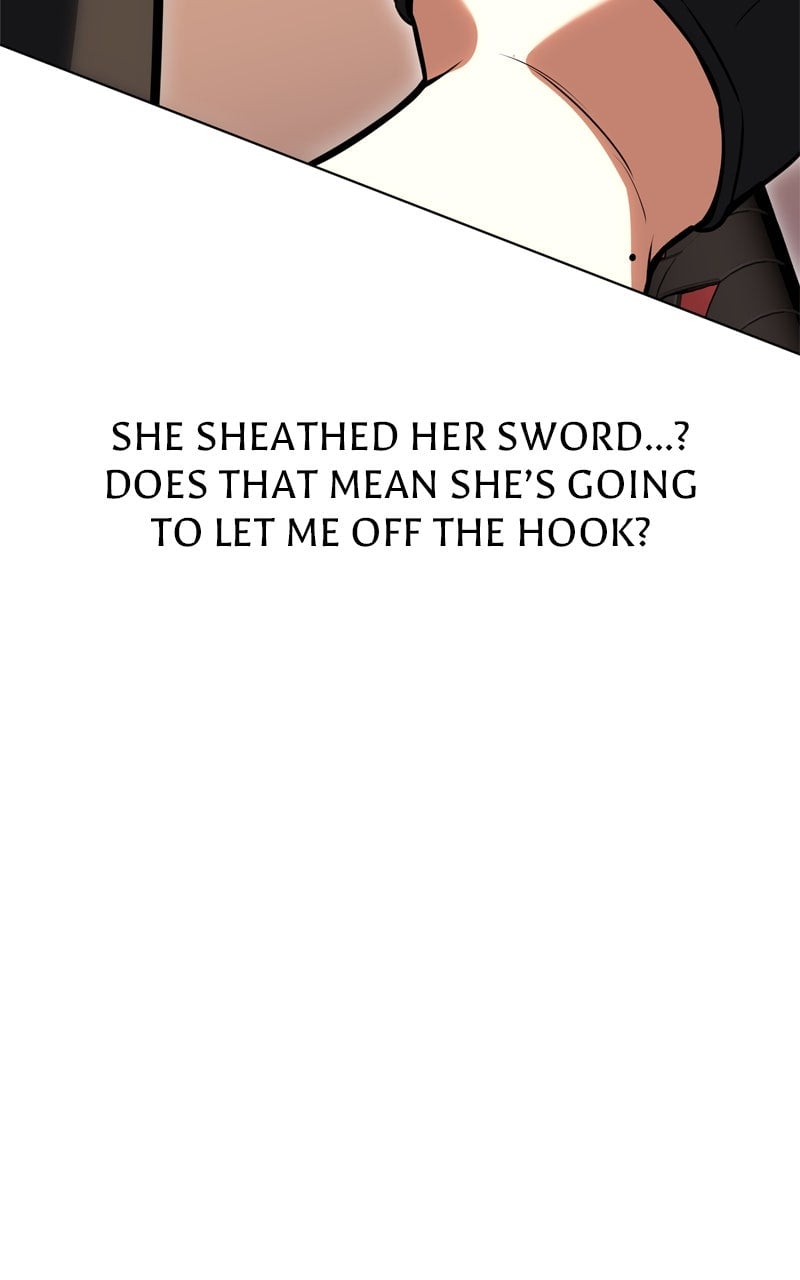 Read I Killed the Main Player (en) Manga Online
