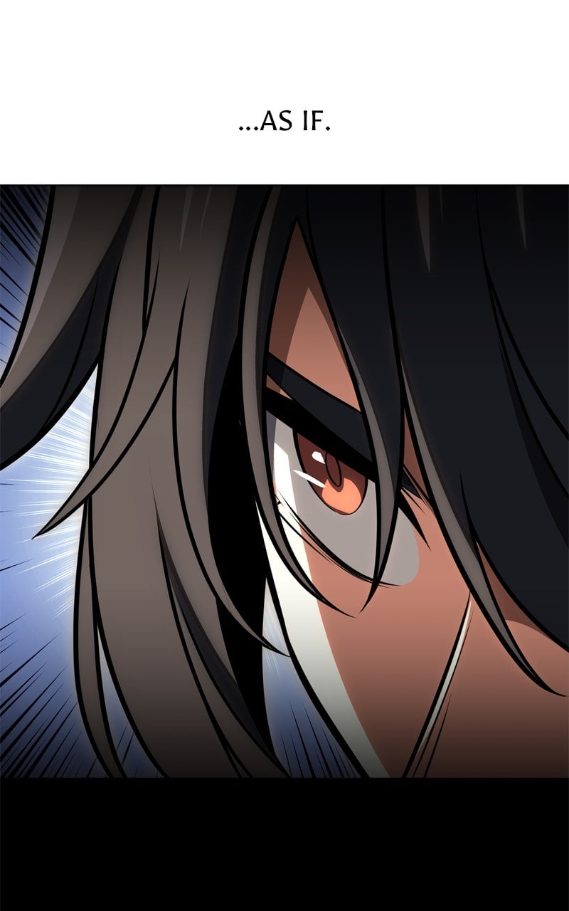 Read I Killed the Main Player (en) Manga Online