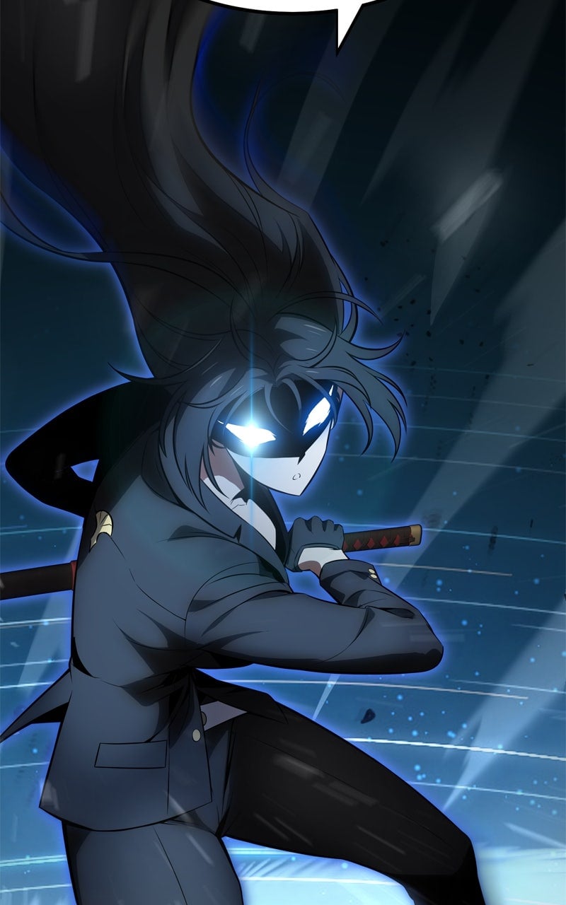 Read I Killed the Main Player (en) Manga Online