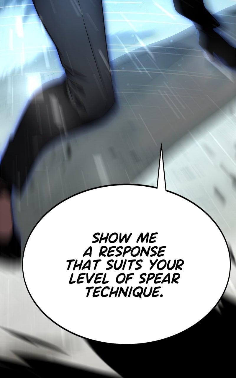 Read I Killed the Main Player (en) Manga Online
