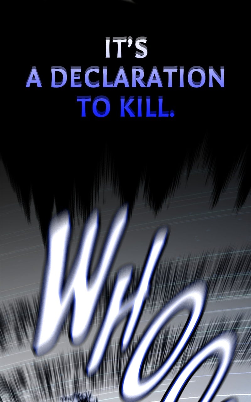 Read I Killed the Main Player (en) Manga Online