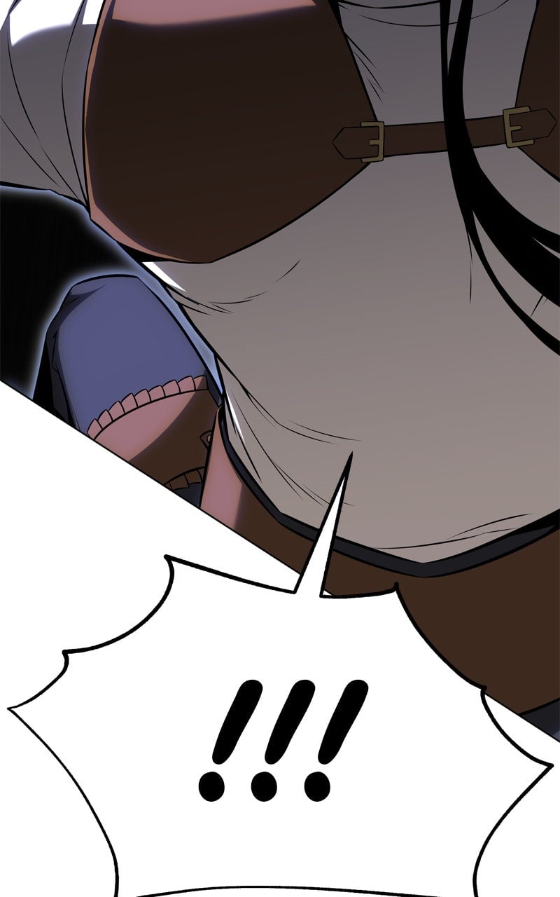 Read I Killed the Main Player (en) Manga Online