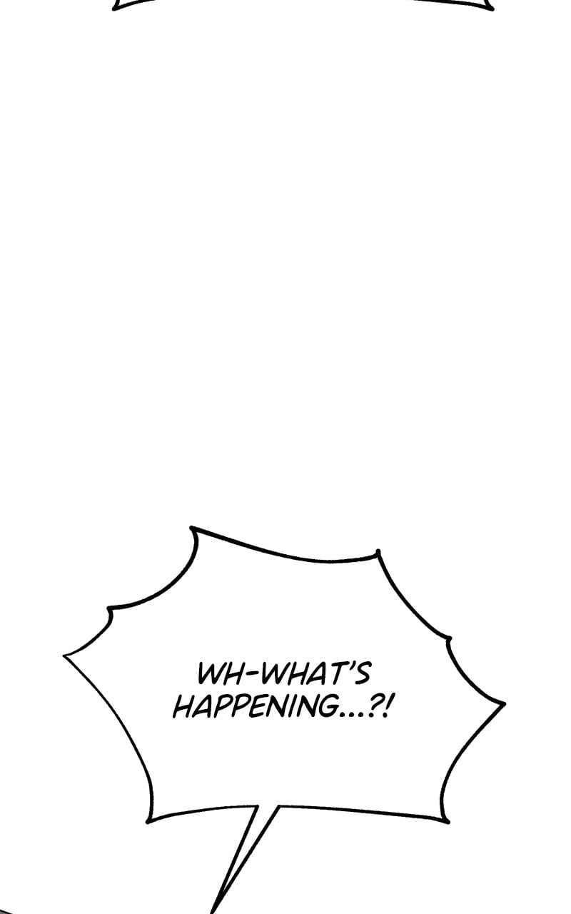 Read I Killed the Main Player (en) Manga Online