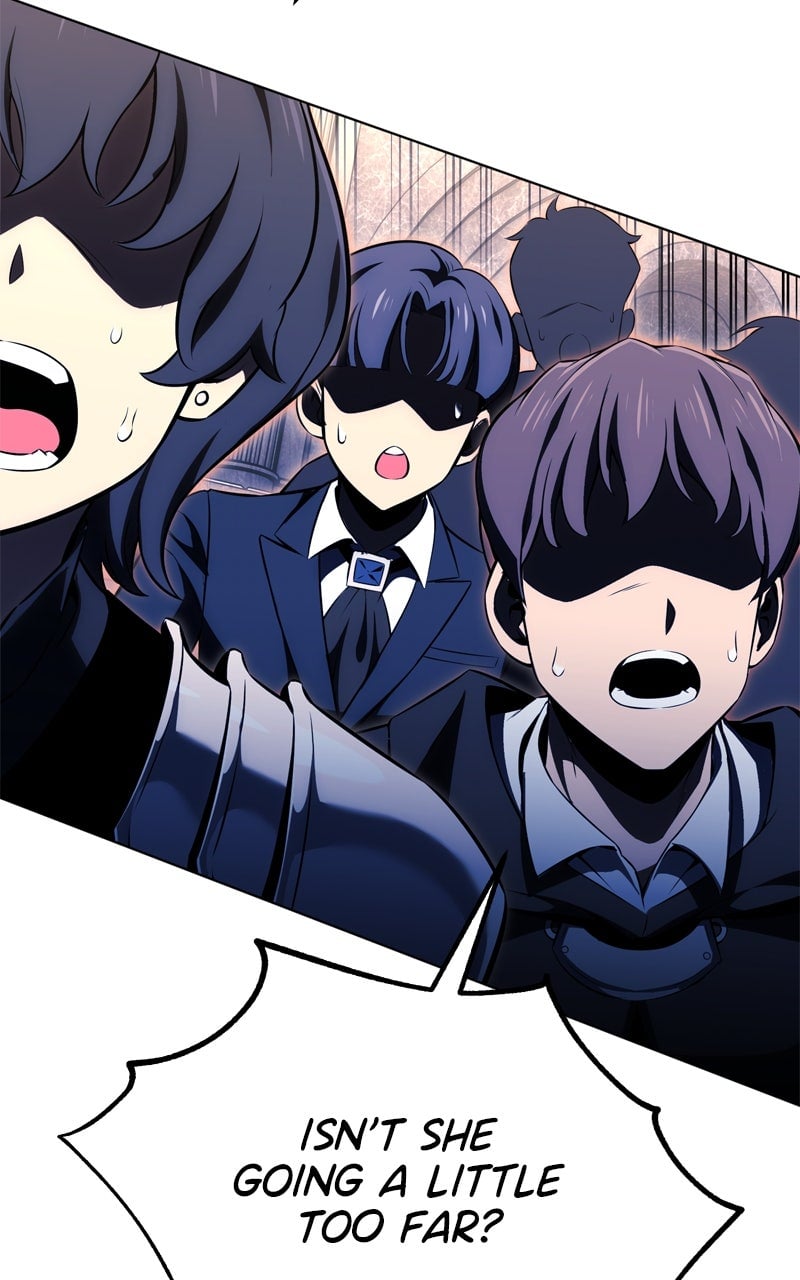 Read I Killed the Main Player (en) Manga Online
