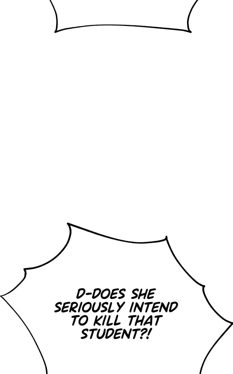 Read I Killed the Main Player (en) Manga Online