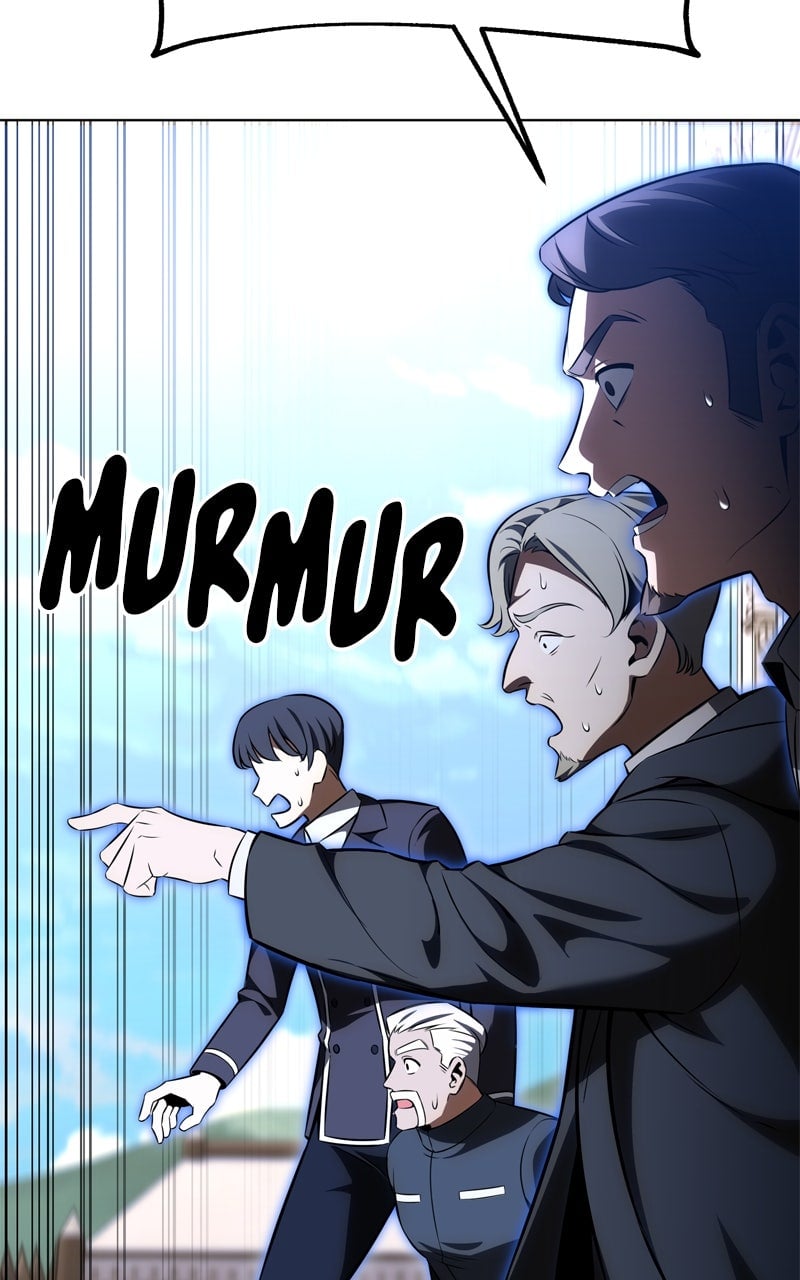 Read I Killed the Main Player (en) Manga Online