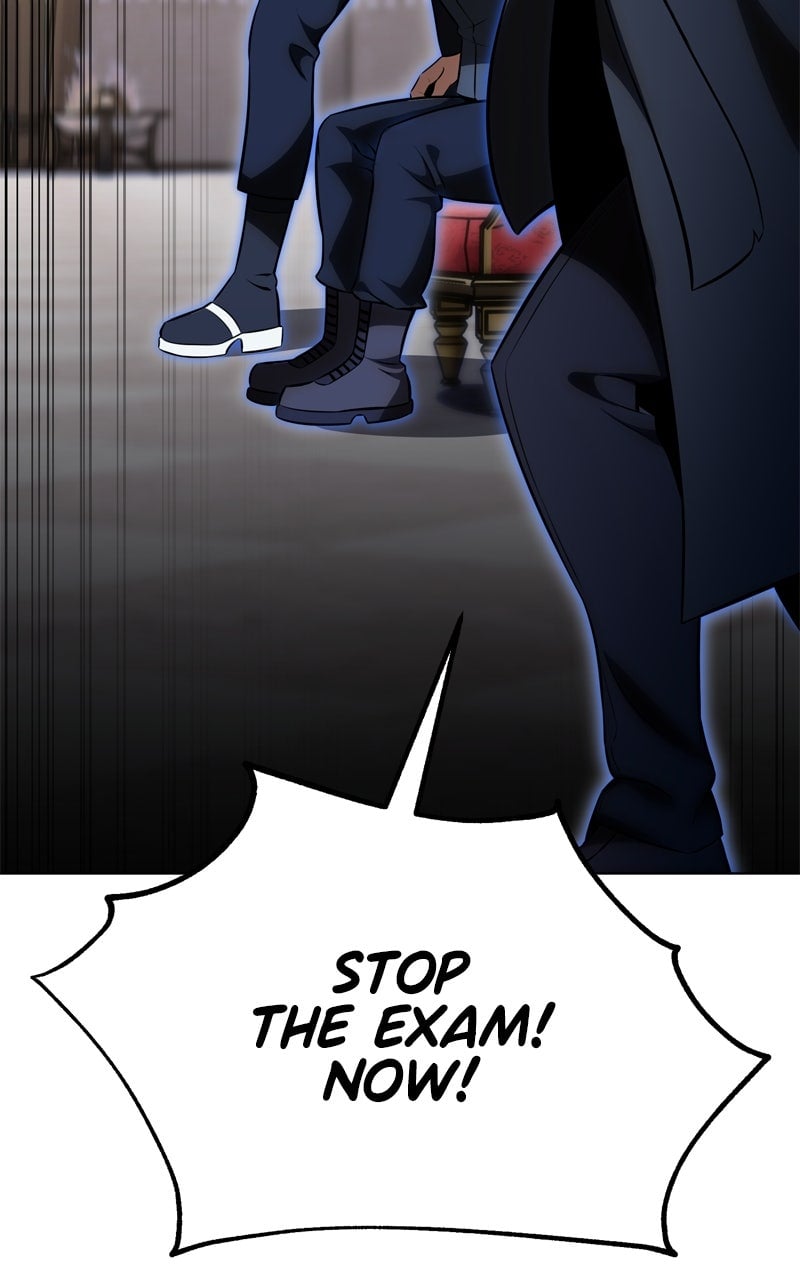 Read I Killed the Main Player (en) Manga Online