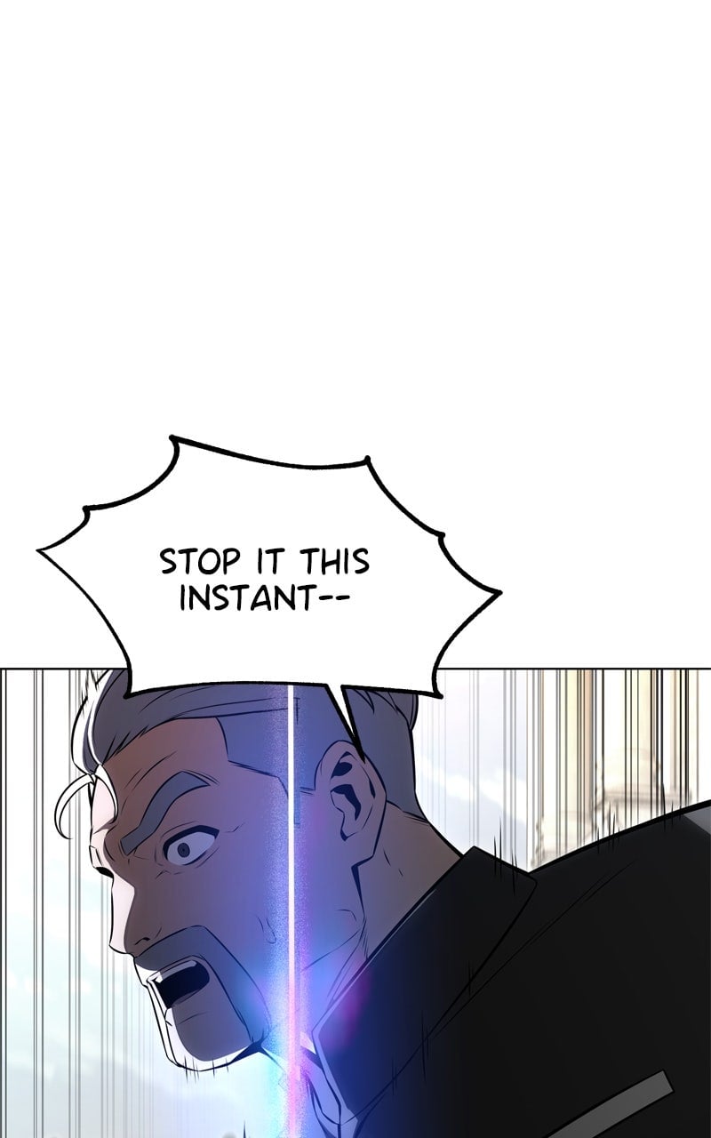 Read I Killed the Main Player (en) Manga Online